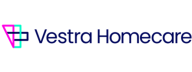 Vestra Homecare Ltd