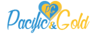 Pacific and Gold Healthcare Services