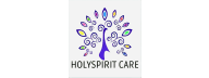 Holy Spirit Home Care Lincoln logo