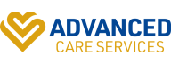 Advanced Community Care Ltd logo