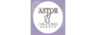 Astor Care & Nursing Agency (Woking, Guildford, Godalming & Farnham) logo