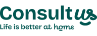 Member Logo