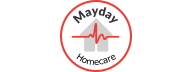 Mayday Homecare