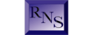 Ross Nursing Services Ltd logo
