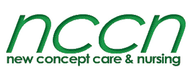 New Concept Care & Nursing Ltd logo