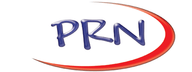Member Logo