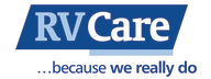 RV Extra Care Devon logo