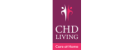 CHD Care at Home - Southwest Surrey logo
