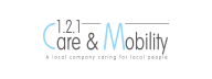 Care Santé Kent logo