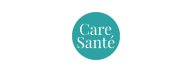 Care Santé Kent