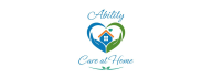 Ability Care Services logo
