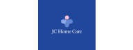 J C Home Care logo