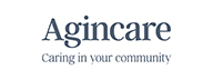 Agincare Andover (Home Care & Live-in Care) logo