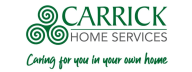 Carrick Home Services Ltd logo
