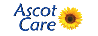 Ascot Care