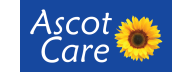 Ascot Care