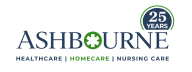 Ashbourne Healthcare Services