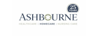 Ashbourne Healthcare Services logo