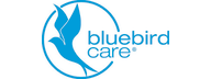 Home Care Glasgow | Homecare Services & Domiciliary Care Agencies | 316
