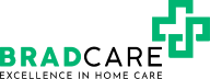 Bradcare Ltd logo