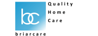 Briarcare logo
