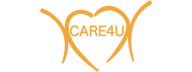 Care 4 U Home Care Agency logo