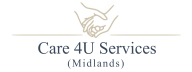 Care 4U Services (Midlands) Ltd logo