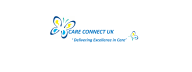 Care Connect UK logo