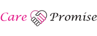 Care Promise Ltd logo
