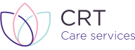 CRT - Chesterfield logo