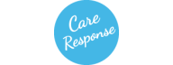 Care Response Ltd logo