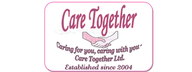Care Together Ltd logo