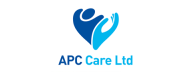 APC Care Ltd logo