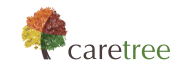 Member Logo