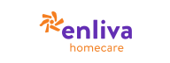 Enliva Homecare (Telford and South Staffs)