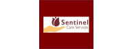 Sentinel Care Services logo