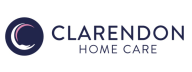Clarendon Home Care logo