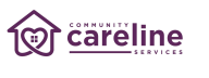 Community Careline Services logo