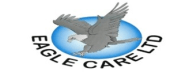 Eagle Care Ltd logo