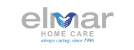 Elmar Home Care Ltd - Keighley logo