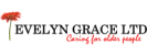 Evelyn Grace Ltd logo