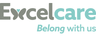 Excelcare Homecare logo