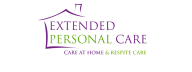 Extended Personal Care Ltd logo