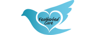 Featherbed Care logo