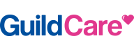 Guild Care Home Care Service logo