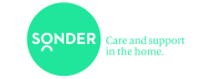 Sonder Home Care logo