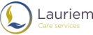 Lauriem Complete Care Ltd - Deal logo