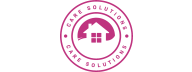 Care Solutions Manchester