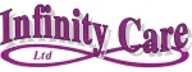 Infinity Care Ltd logo