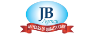 JB Agency Homecare